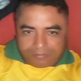 Thihot from Pasco | Man | 40 years old | Capricorn