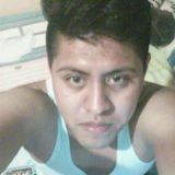 Alex from Veracruz | Man | 31 years old | Pisces