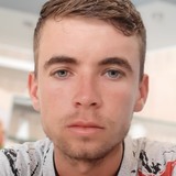 Marioking from Siena | Man | 29 years old | Capricorn