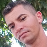 Edivanvsbh from Posse | Man | 34 years old | Scorpio