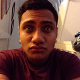 Shak from Dundee | Man | 29 years old | Aries