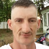 Jordankellyeq from Hereford | Man | 44 years old | Cancer