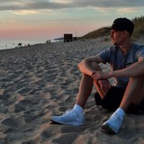Mstankovici4C from Copenhagen | Man | 45 years old | Cancer