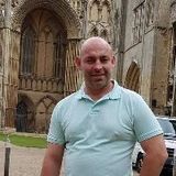 Bobsonx from Wloclawek | Man | 49 years old | Sagittarius