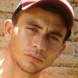 Brunomartins94 from Alterosa | Man | 27 years old | Sagittarius