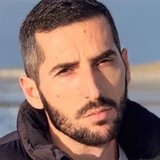 Miggidak6D from Kranj | Man | 44 years old | Libra