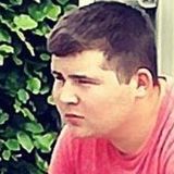 Samuelg from Lierneux | Man | 27 years old | Leo