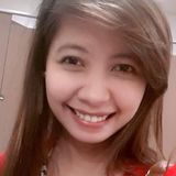 Shang from Butuan | Woman | 33 years old | Pisces