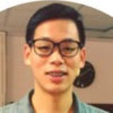 Alaster from Taipei | Man | 32 years old | Sagittarius