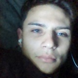 Bagliettomacp0 from Llavallol | Man | 24 years old | Capricorn