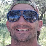 Oviedomawq from Caseros | Man | 48 years old | Taurus