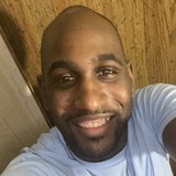Larrymills19 from California | Man | 43 years old | Sagittarius