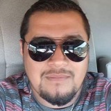 Florentinomanq from Escobedo | Man | 41 years old | Pisces
