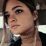 Norah from Oslo | Woman | 37 years old | Leo