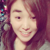 Belleba from San Diego | Woman | 33 years old | Scorpio