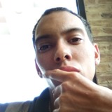 Jerryito from Yabucoa | Man | 28 years old | Libra
