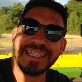 Maicon12Mw from Carazinho | Man | 33 years old | Sagittarius