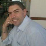 Franco from Zebbug | Man | 52 years old | Aquarius