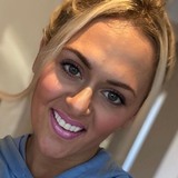 Nikita from Cheyenne | Woman | 38 years old | Sagittarius