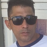 Perezperezyoaw from Rivera | Man | 41 years old | Virgo