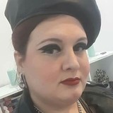 Yousuck from Istanbul | Woman | 40 years old | Scorpio
