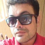 Michel from Ibiracu | Man | 42 years old | Pisces
