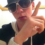 Elden from Corona | Man | 24 years old | Aquarius