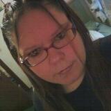 Laurene from Jefferson | Woman | 38 years old | Leo