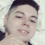Gauna85Bj from Garin | Man | 37 years old | Gemini