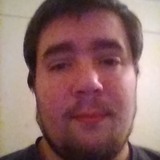 Krondahlcodf5 from Bath | Man | 29 years old | Sagittarius