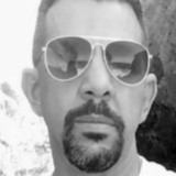 Jotaerre from San Juan | Man | 56 years old | Libra