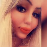 Sabrynatravesti from Santo Andre | Woman | 34 years old | Pisces