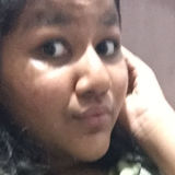 Sweety from Mumbai | Woman | 26 years old | Gemini