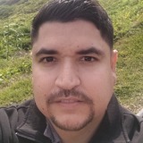 Ramonbpj7 from Lima | Man | 40 years old | Pisces