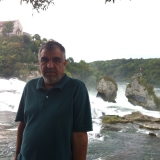 Majeed from Bayan | Man | 69 years old | Pisces