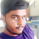 Dev from Shah Alam | Man | 29 years old | Libra