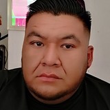 Luislagd7G from Mixquiahuala | Man | 36 years old | Gemini