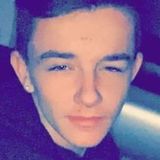 Dydy from Nivelles | Man | 26 years old | Taurus