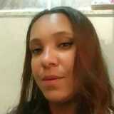 Mf99Os from Laranjal Paulista | Woman | 41 years old | Libra