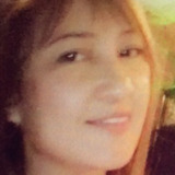 Roselle from Tokyo | Woman | 53 years old | Libra