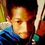 Cjarrett28 from Toccoa | Man | 31 years old | Pisces
