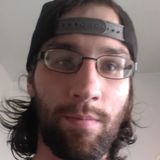 Jay from Stephenville | Man | 32 years old | Taurus