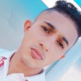 Jisus from Chitre | Man | 30 years old | Gemini