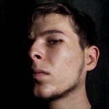 Acidsoulbj from Umea | Man | 28 years old | Cancer