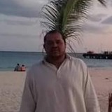 Omarlariospep6 from Margaritas | Man | 46 years old | Cancer