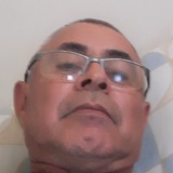 Gilsondomingx8 from Braganca | Man | 54 years old | Cancer