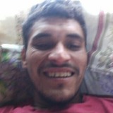 Leandrosurfqu from Imbituba | Man | 30 years old | Taurus