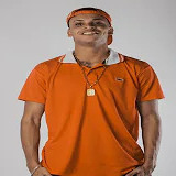Luansantoacq from Pinheiro Machado | Man | 29 years old | Sagittarius