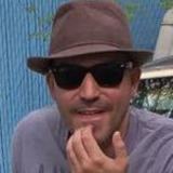 Moe from Dubai | Man | 47 years old | Leo