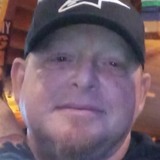 Rustybainbv from Manila | Man | 59 years old | Libra